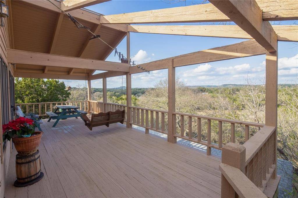 Wimberley, TX 78676,162 Belle DR