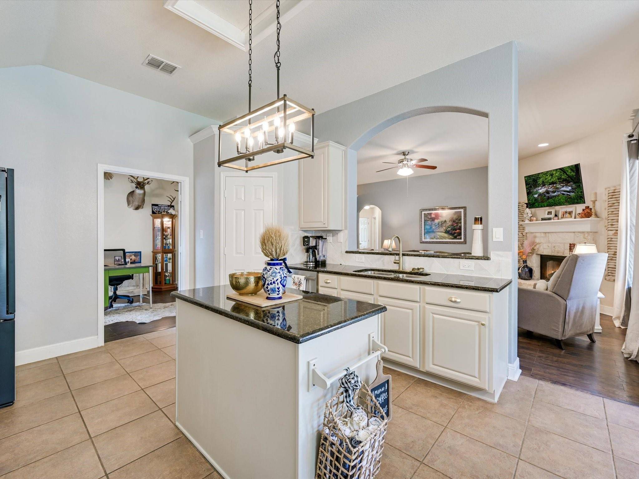 Wimberley, TX 78676,58 Ridgewood CIR