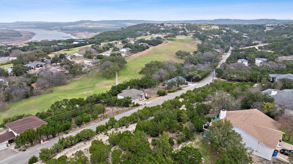 Lago Vista, TX 78645,5203 Arrowhead DR