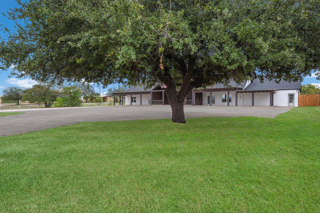Buchanan Dam, TX 78609,15603 E HIGHWAY 29 #3