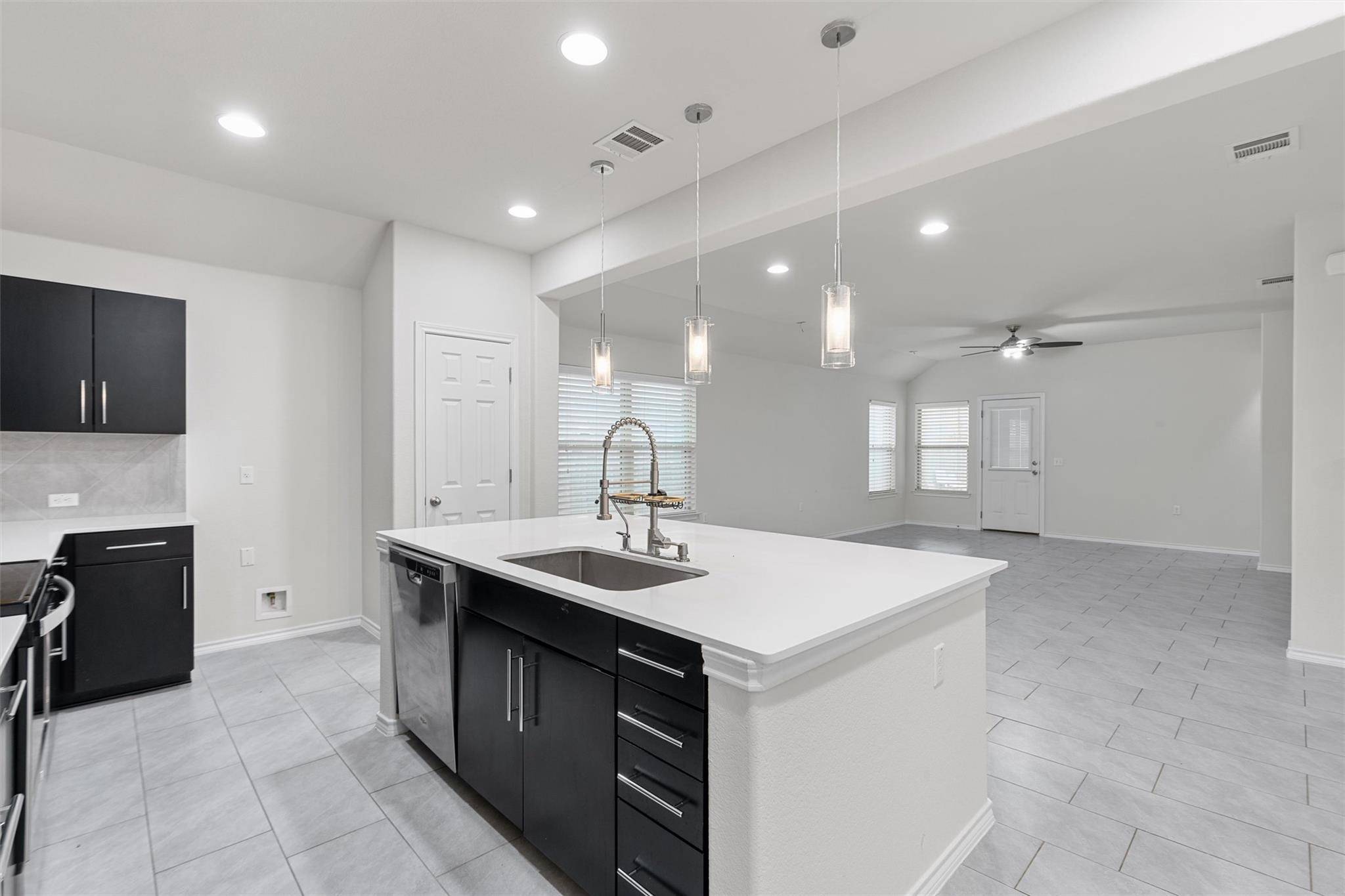 Pflugerville, TX 78660,13217 Henneman DR