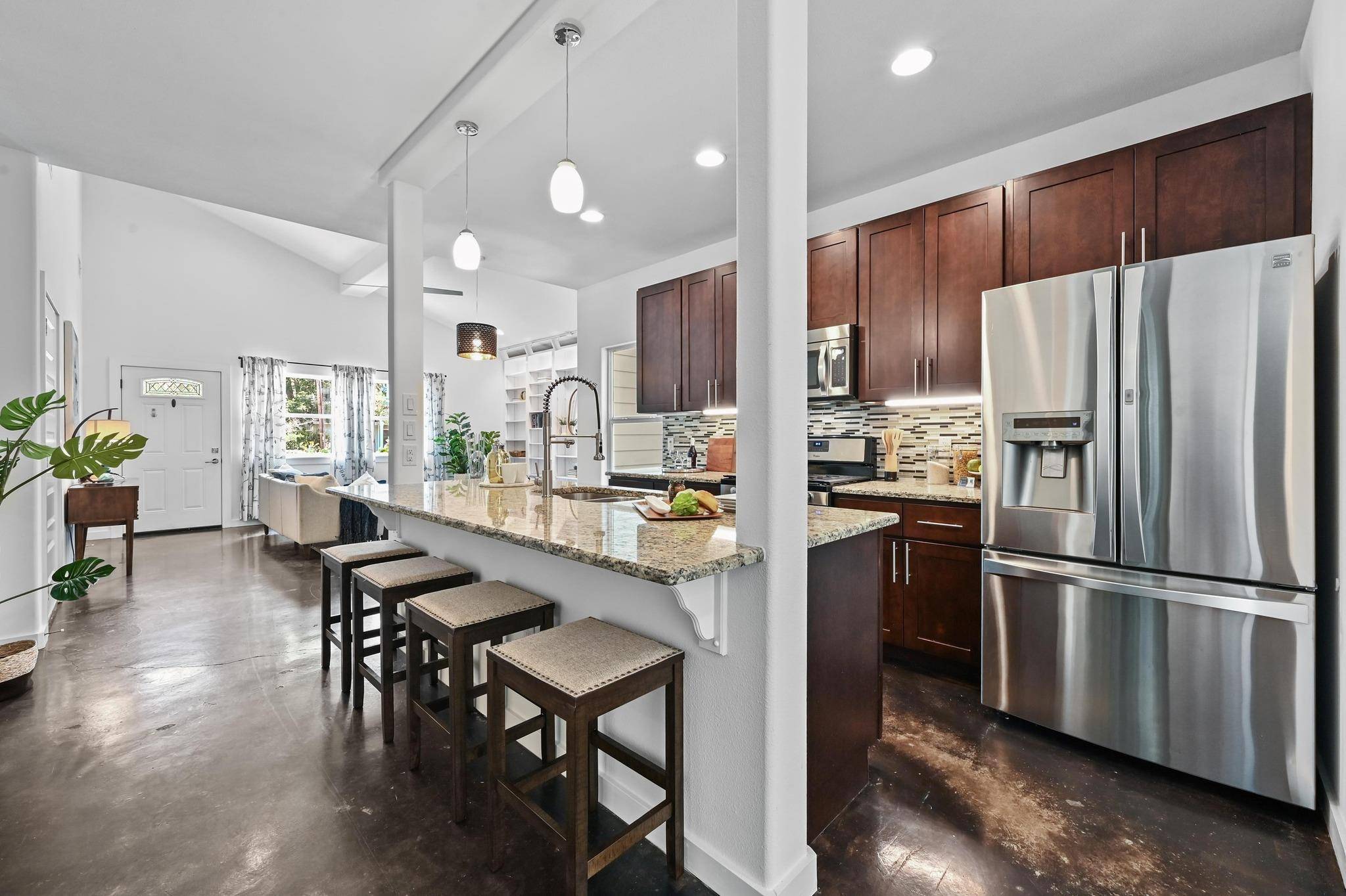 Austin, TX 78702,2510 Diaz ST