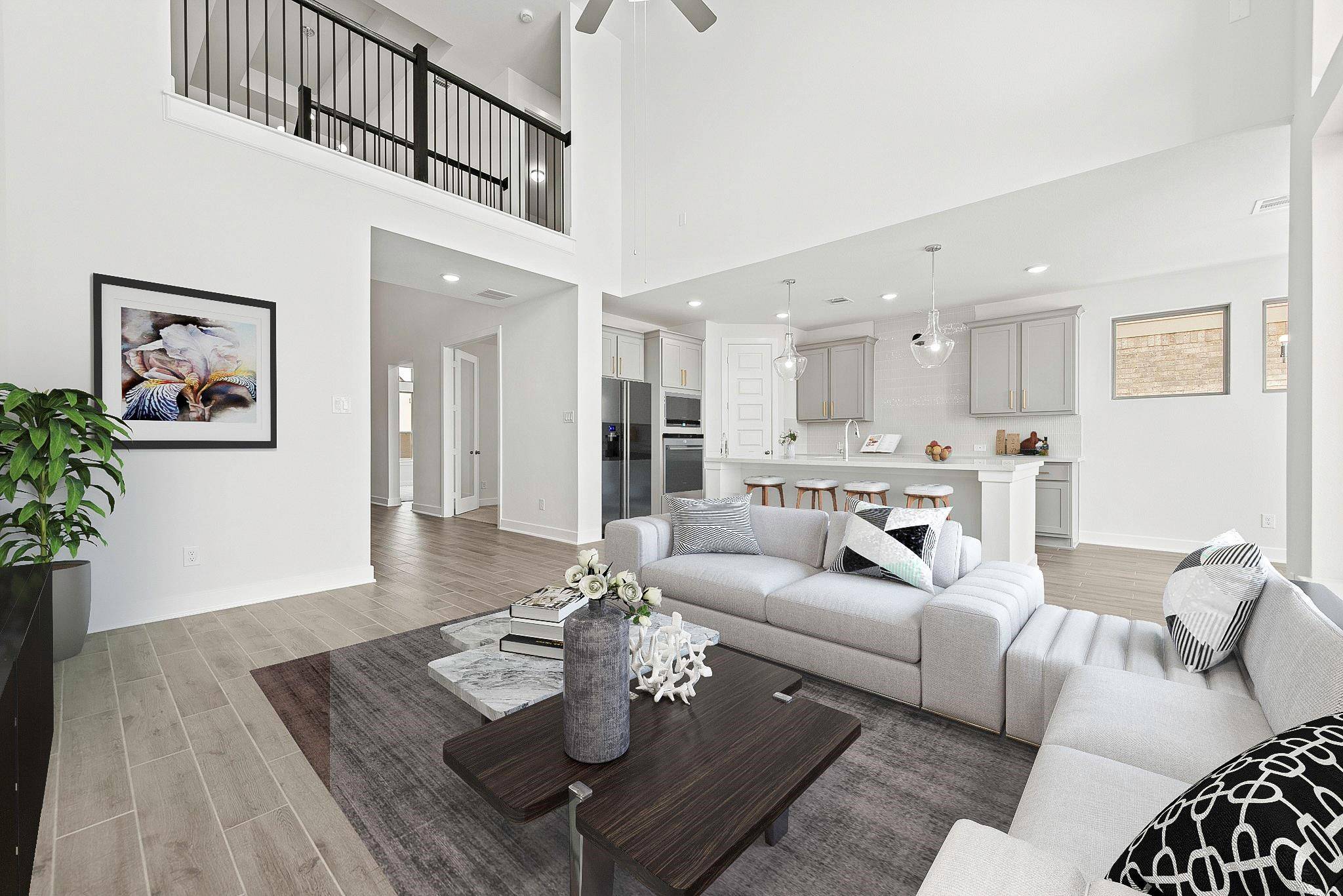 Georgetown, TX 78633,158 Ash Juniper RD