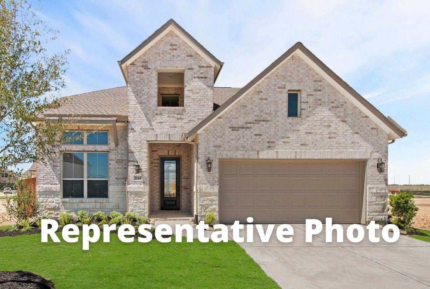 Georgetown, TX 78633,158 Ash Juniper RD