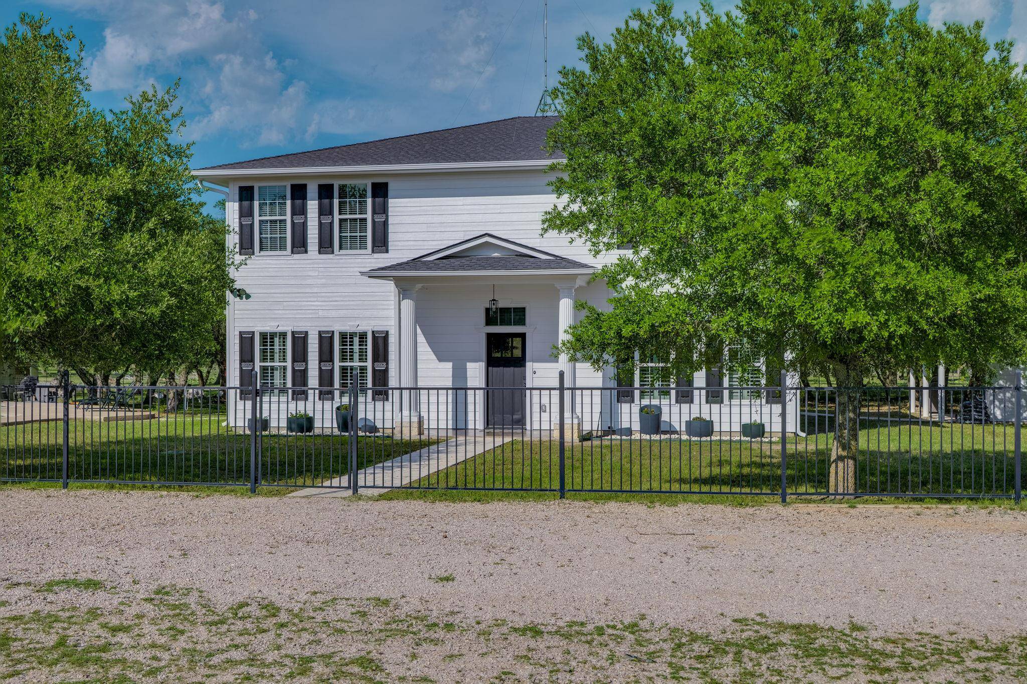 Bertram, TX 78605,1185 County Road 258