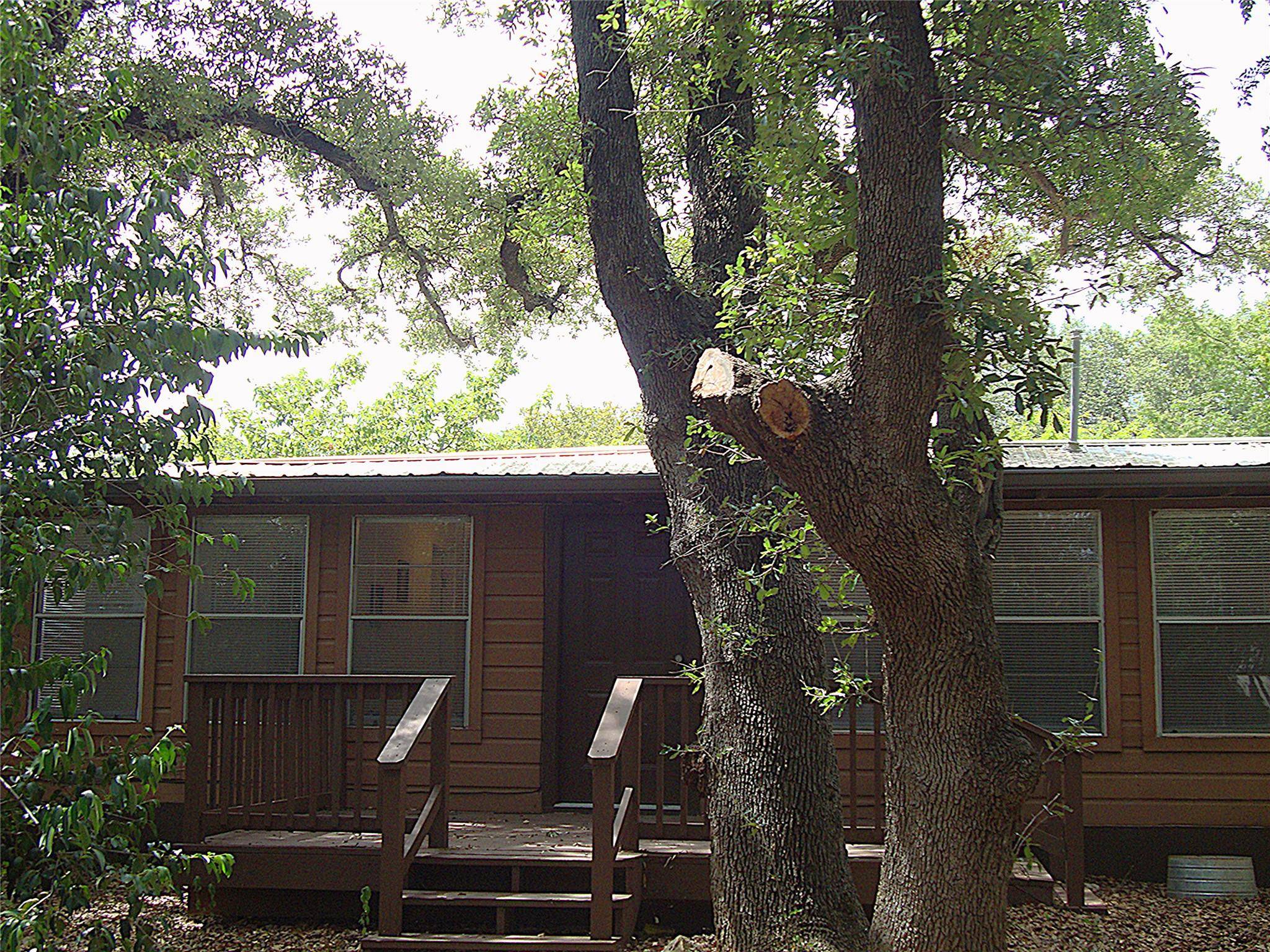 Jonestown, TX 78645,18311 Redbud LN