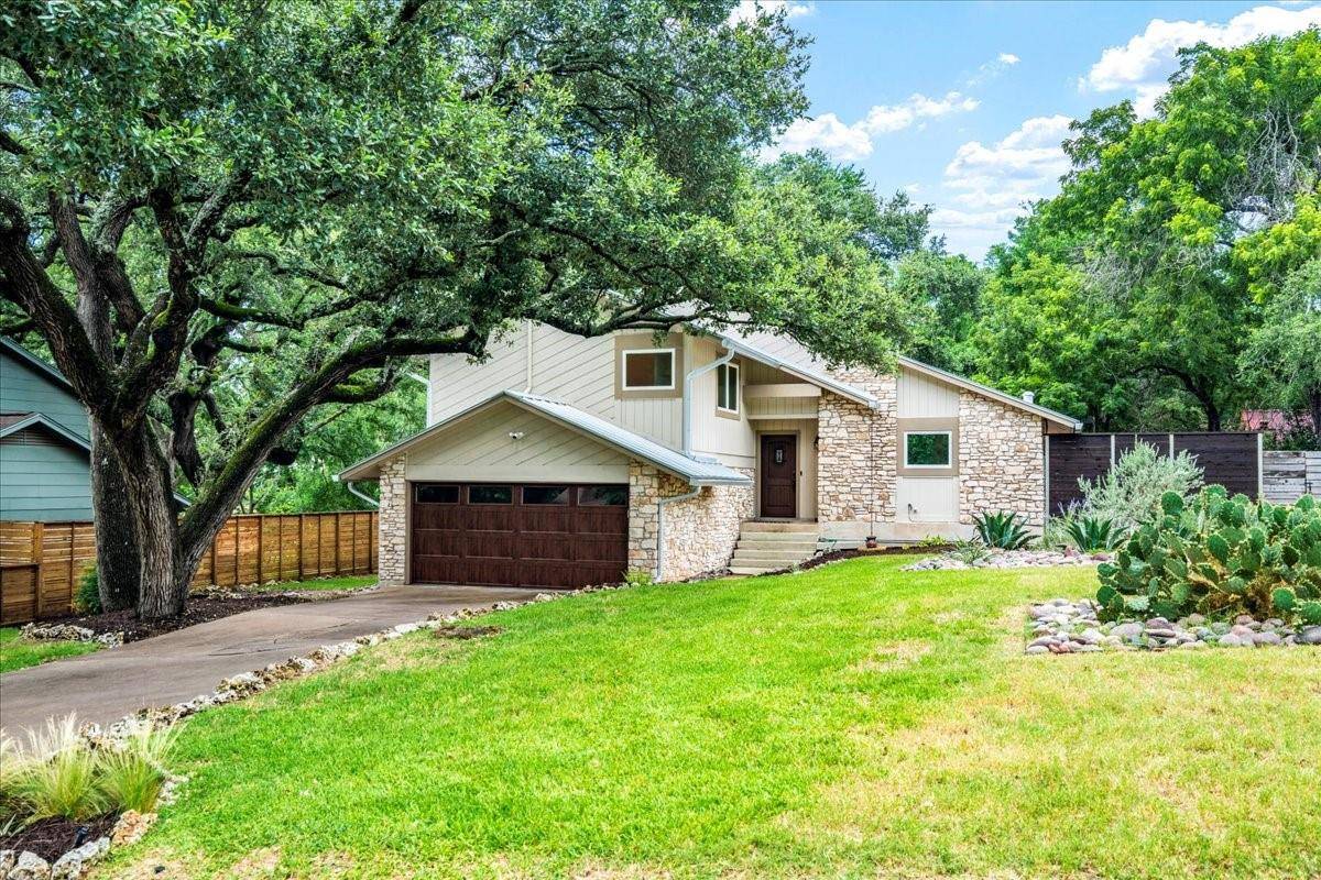 Austin, TX 78759,7001 Danwood DR