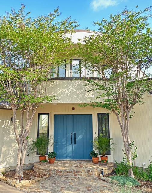 Spicewood, TX 78669,100 Derby DR