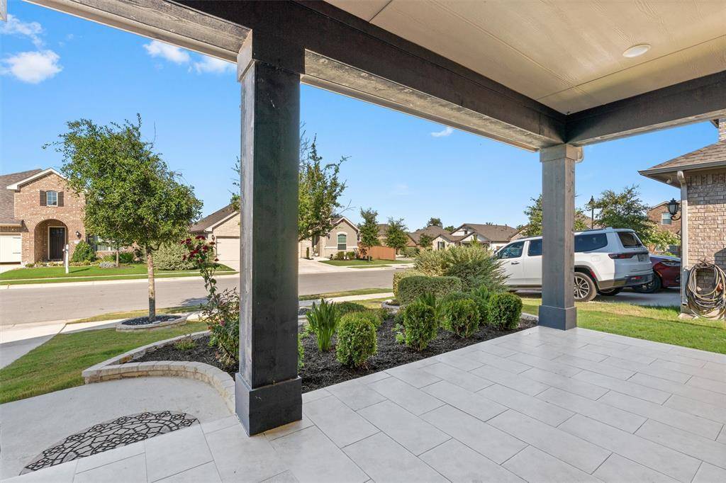 Round Rock, TX 78665,2548 Palazzo EST