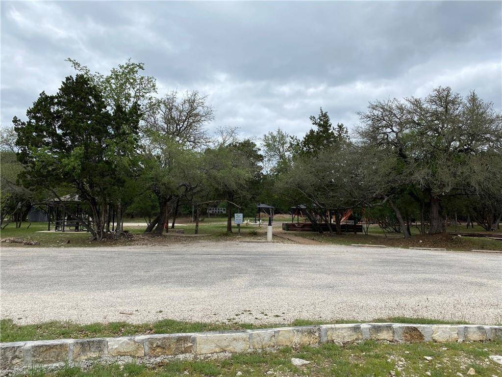 Wimberley, TX 78676,20 Quiet Meadow CIR