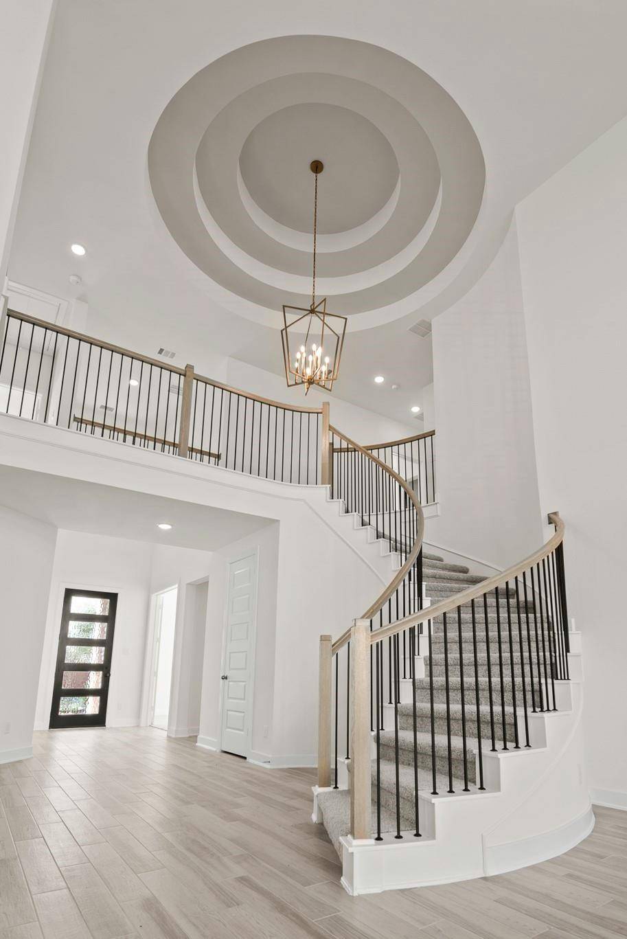 Georgetown, TX 78633,604 Lightstone DR