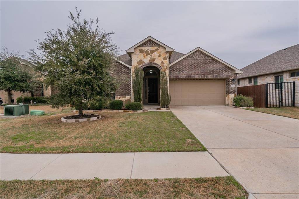 Pflugerville, TX 78660,16236 Cantania CV