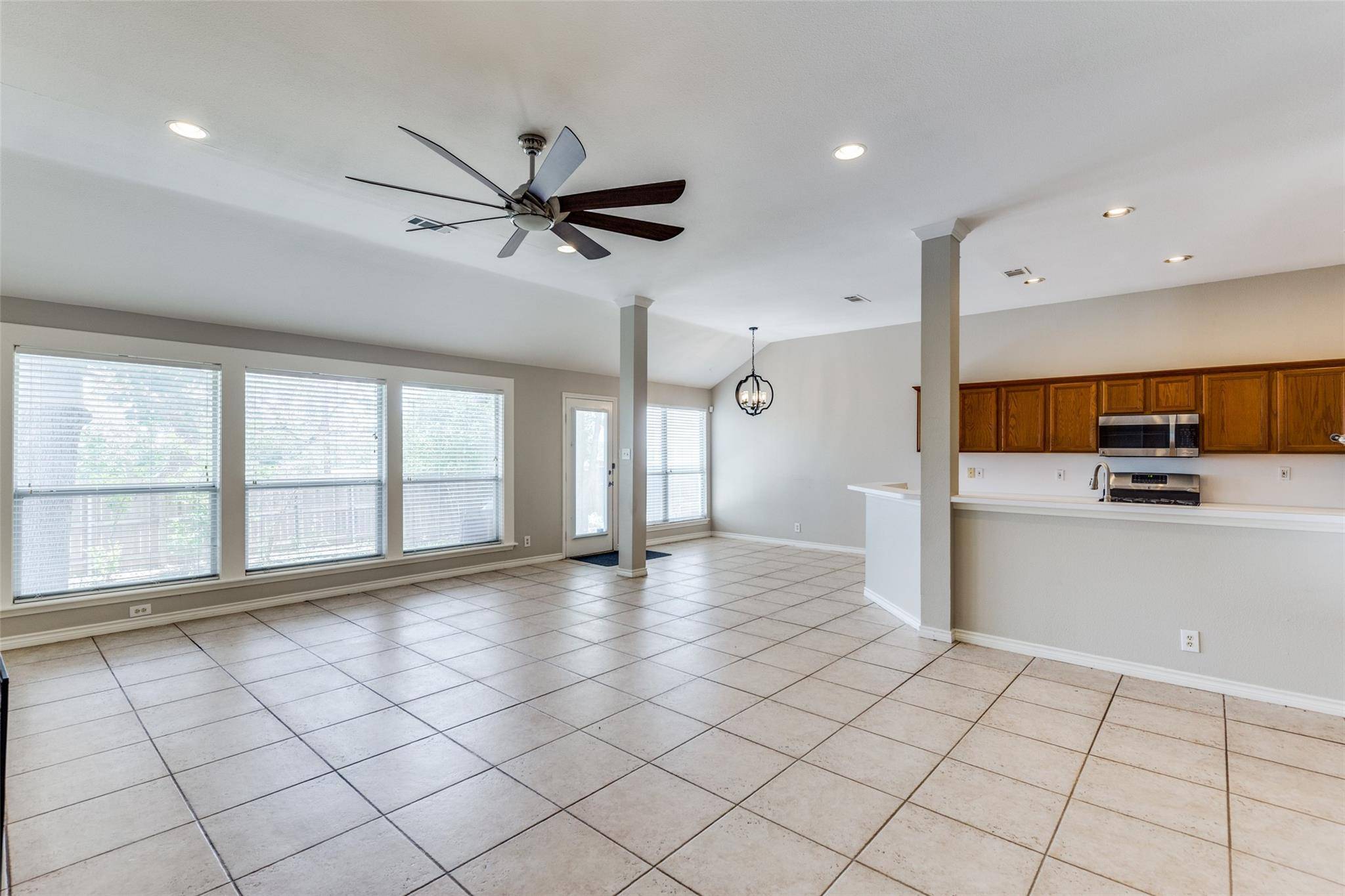 San Antonio, TX 78249,11314 Fair Hollow