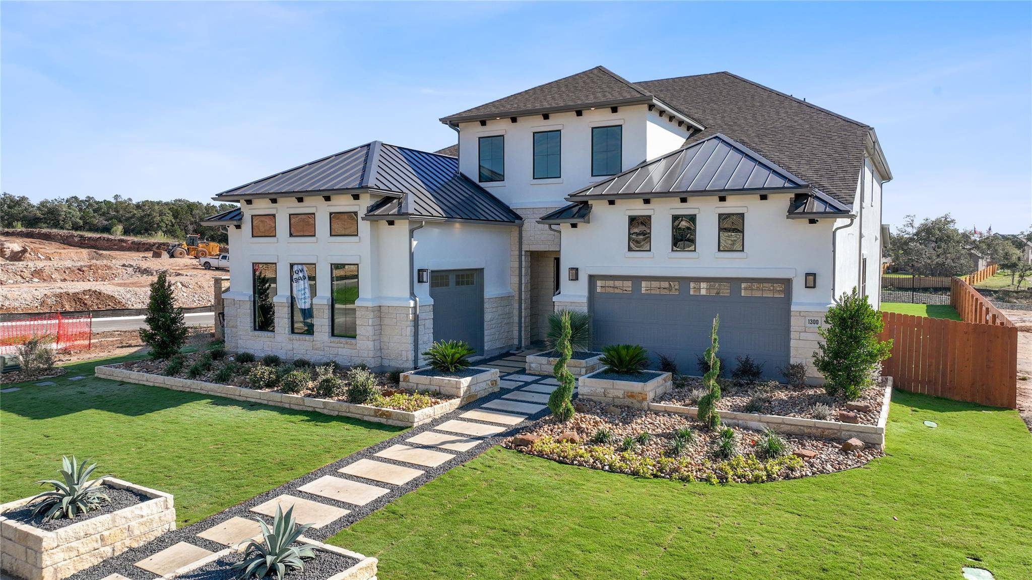 Georgetown, TX 78628,1300 Shelby LN