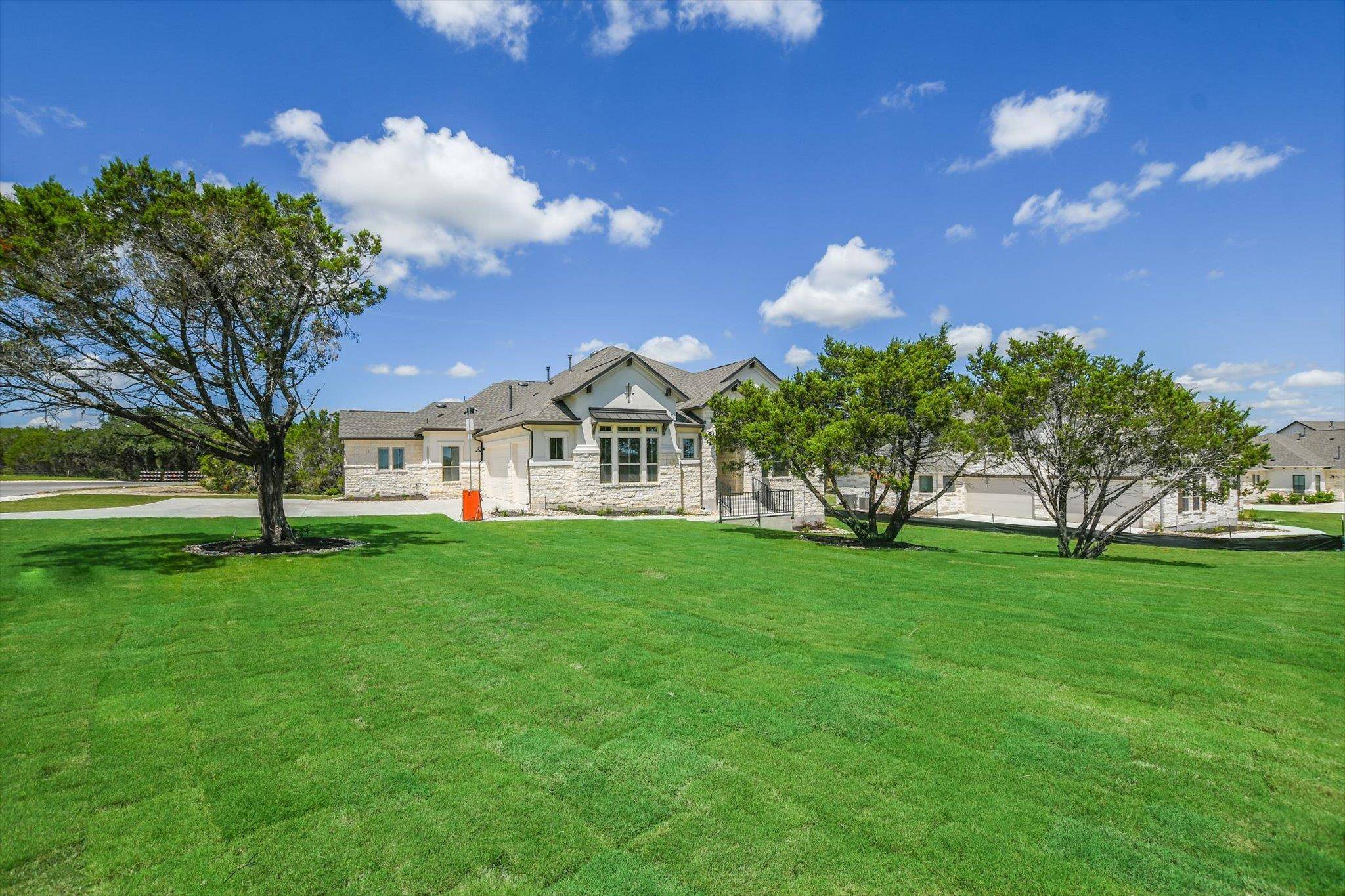 Liberty Hill, TX 78642,101 Nighthorse