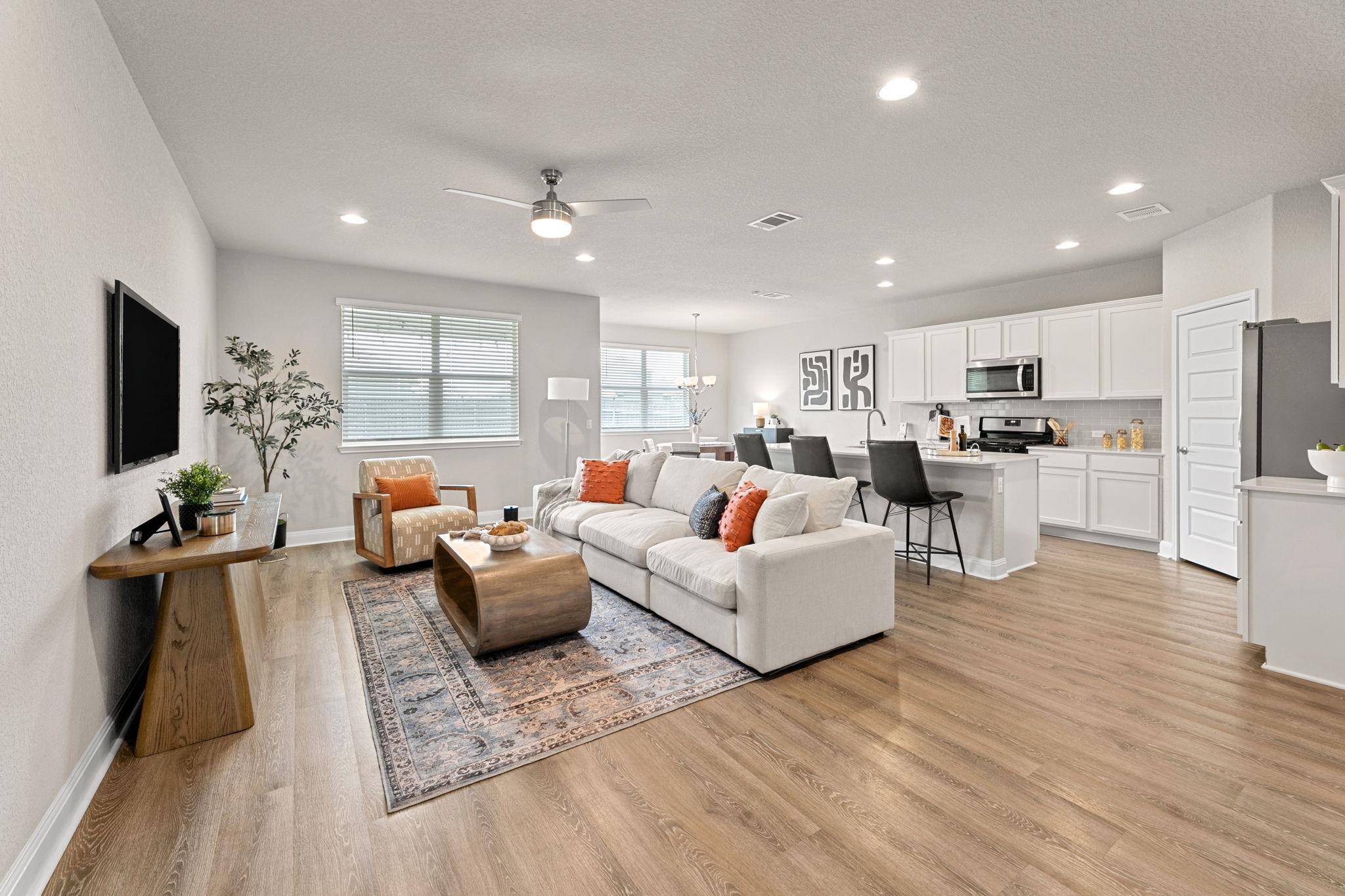 Pflugerville, TX 78660,16941 Aventura Ave
