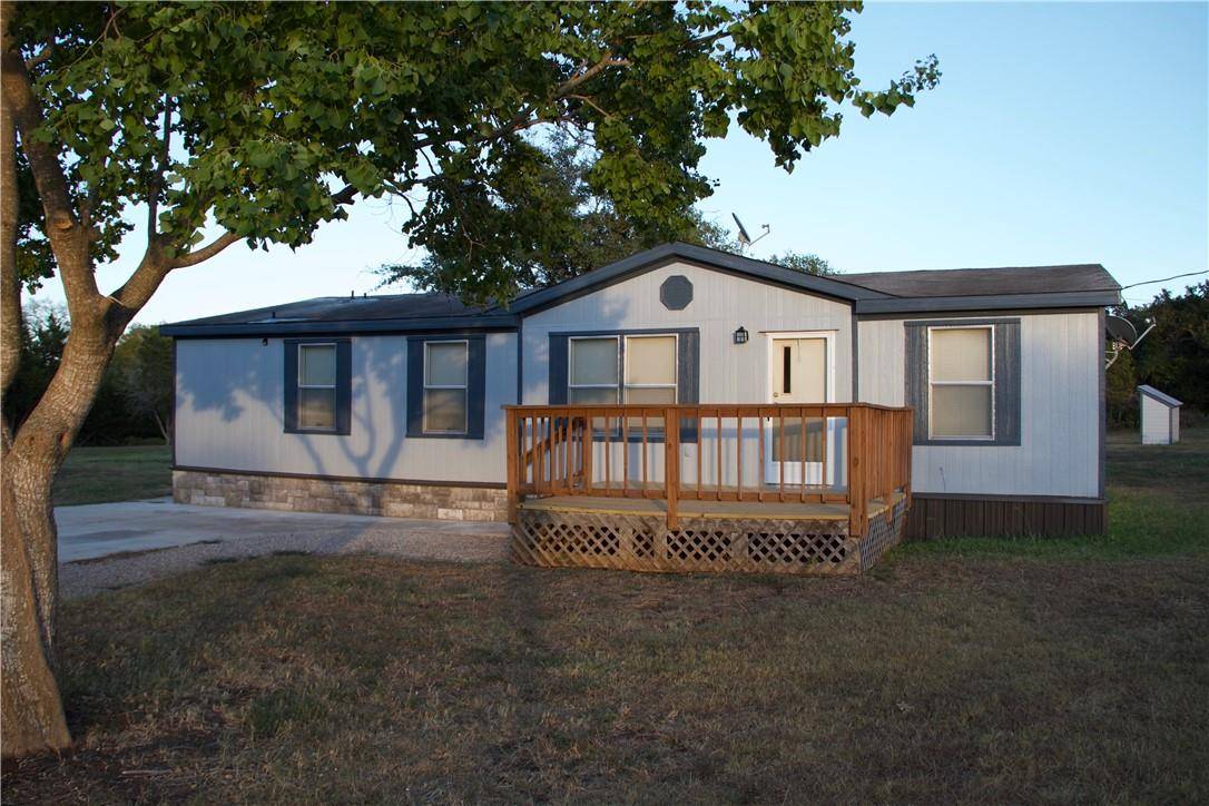 Dripping Springs, TX 78620,132 Barton Valley CIR
