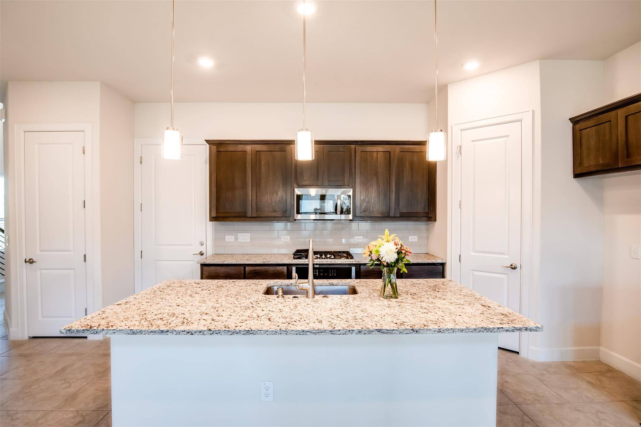 Austin, TX 78748,12706 Bloomington DR #144