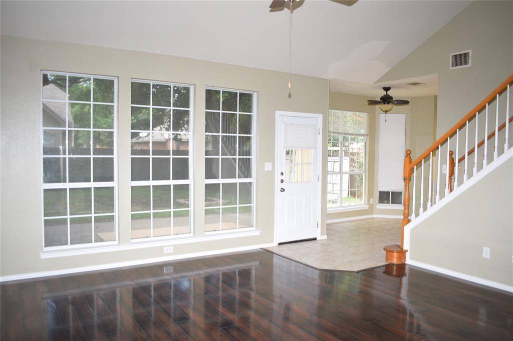 Georgetown, TX 78628,30007 Oakland Hills DR