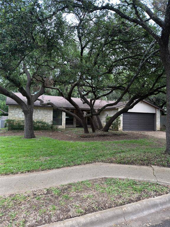 Austin, TX 78750,10527 Timbercrest LN