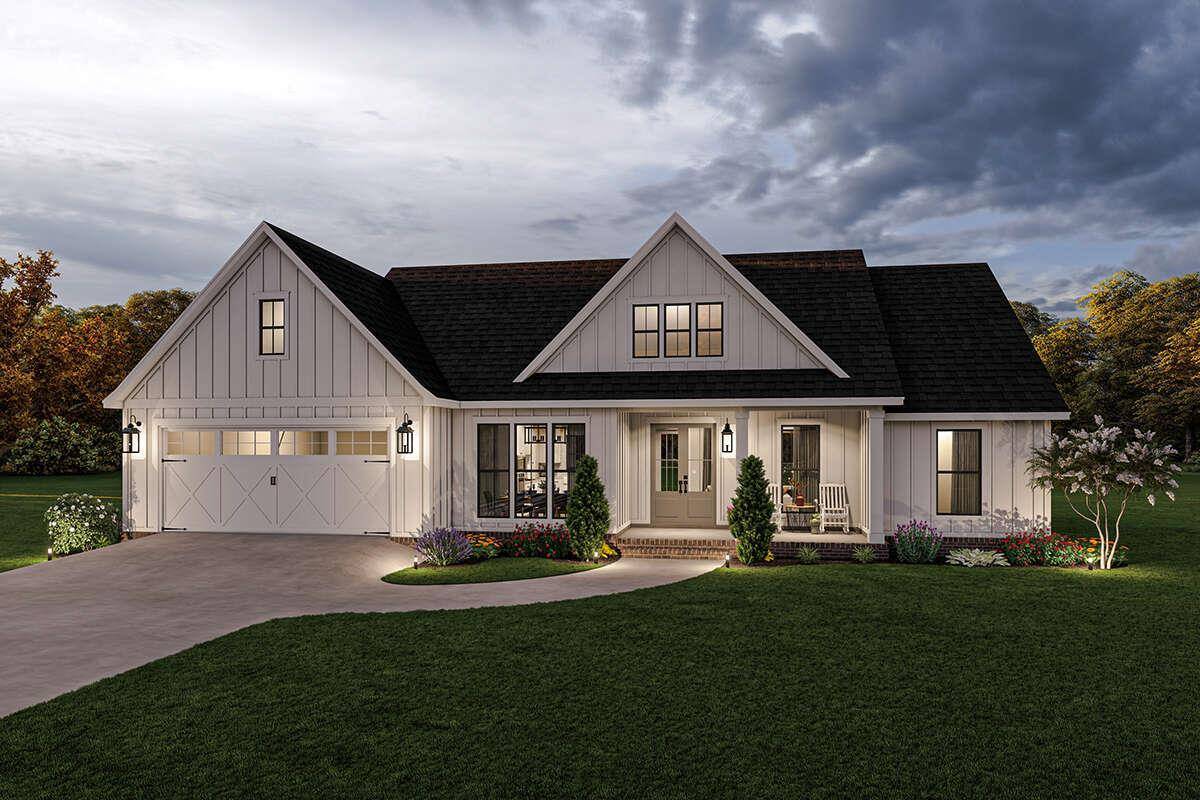 Rosanky, TX 78953,127 Waterbuck Way