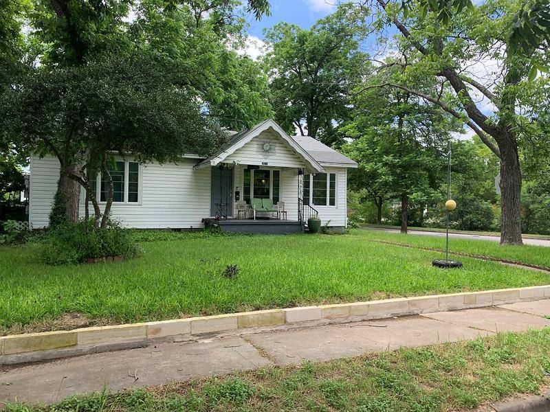 Austin, TX 78757,1515 Karen Ave