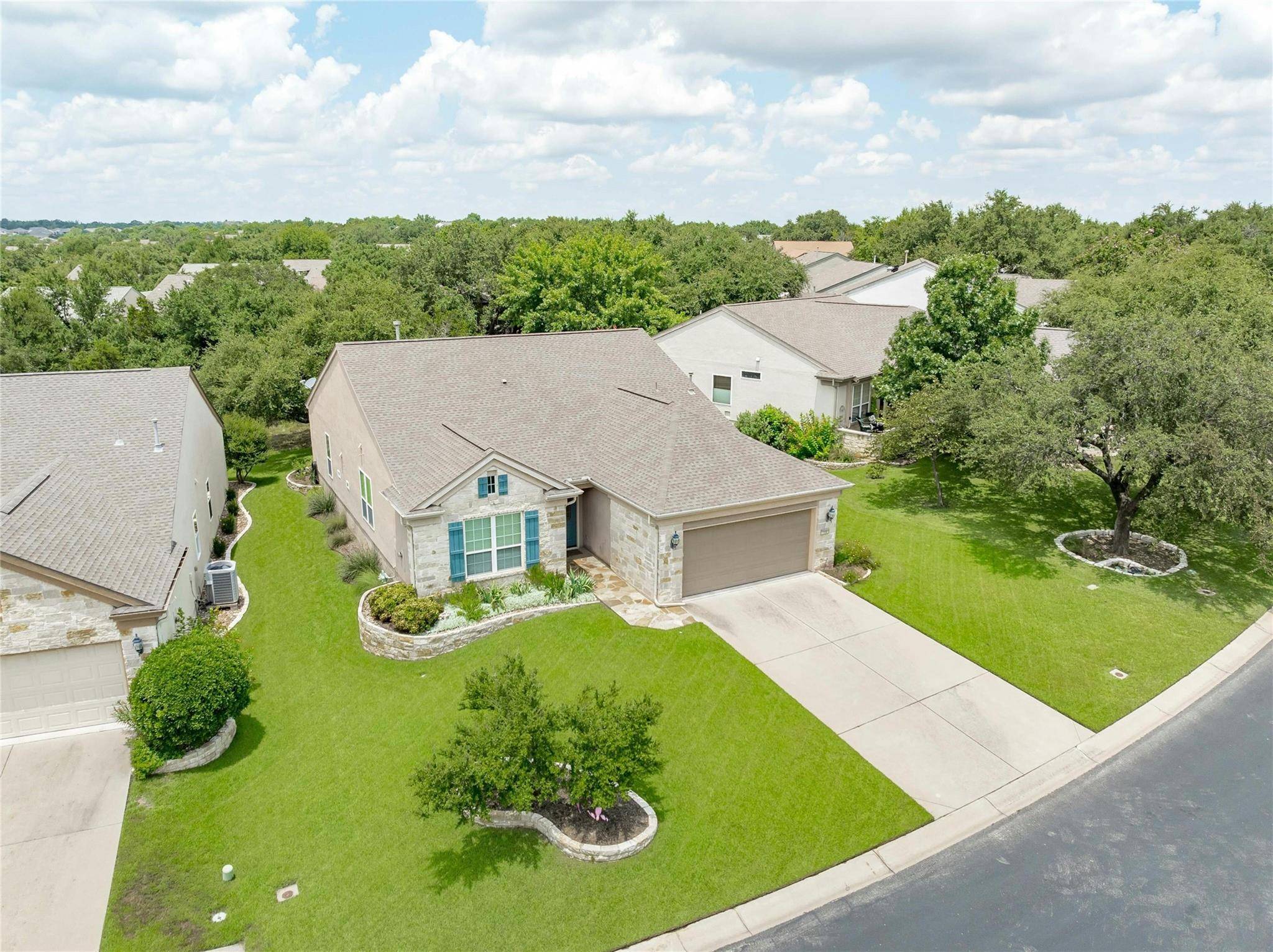 Georgetown, TX 78633,304 Lake Sommerville TRL