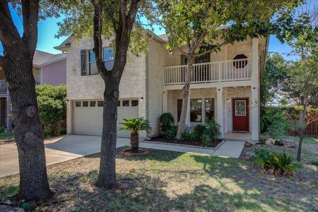 San Marcos, TX 78666,102 Cypress CT