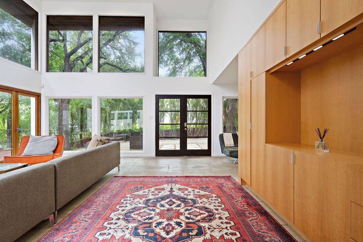 Austin, TX 78703,2603 Maria Anna RD