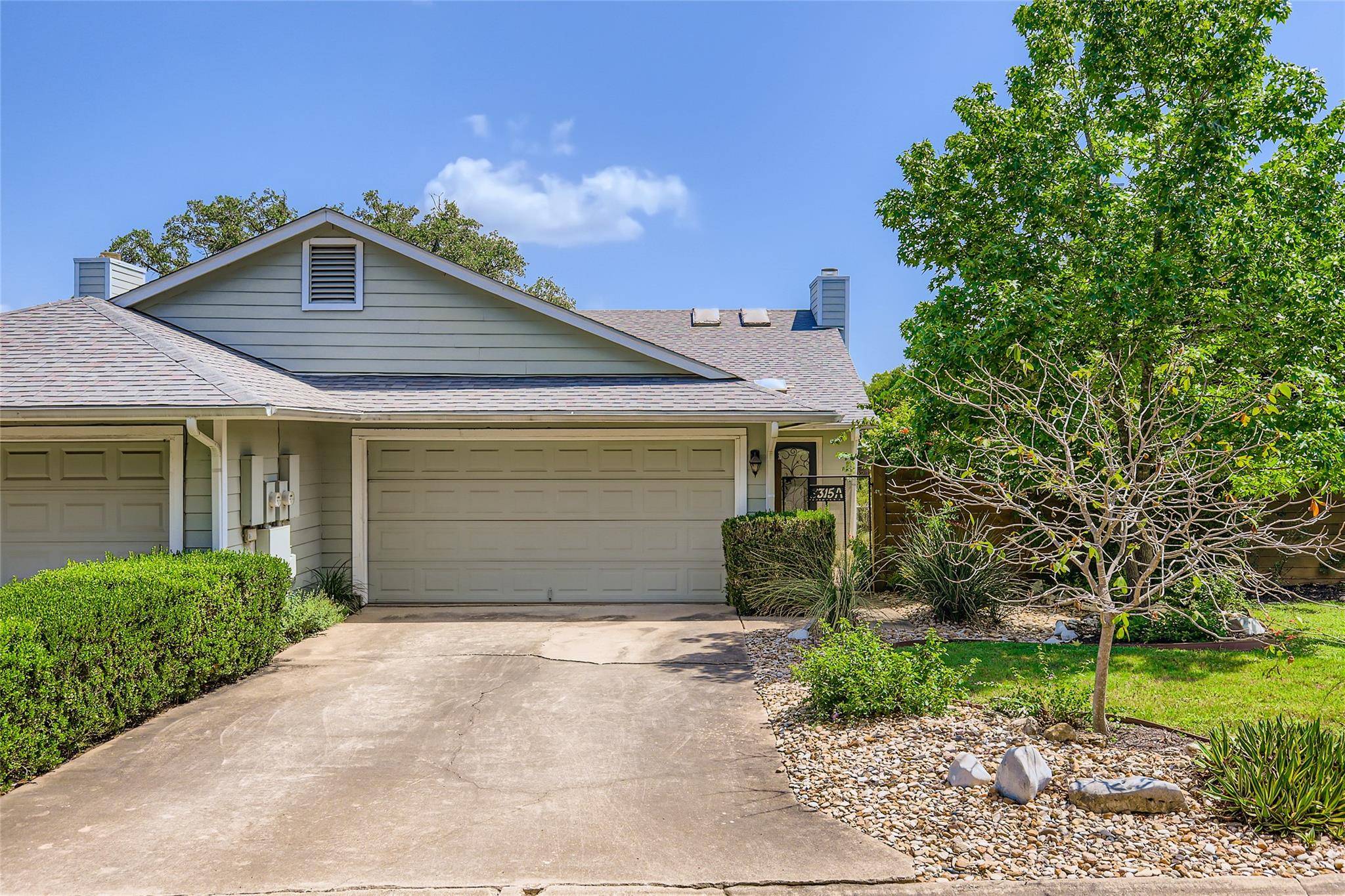 Austin, TX 78745,3315 W William Cannon DR #A