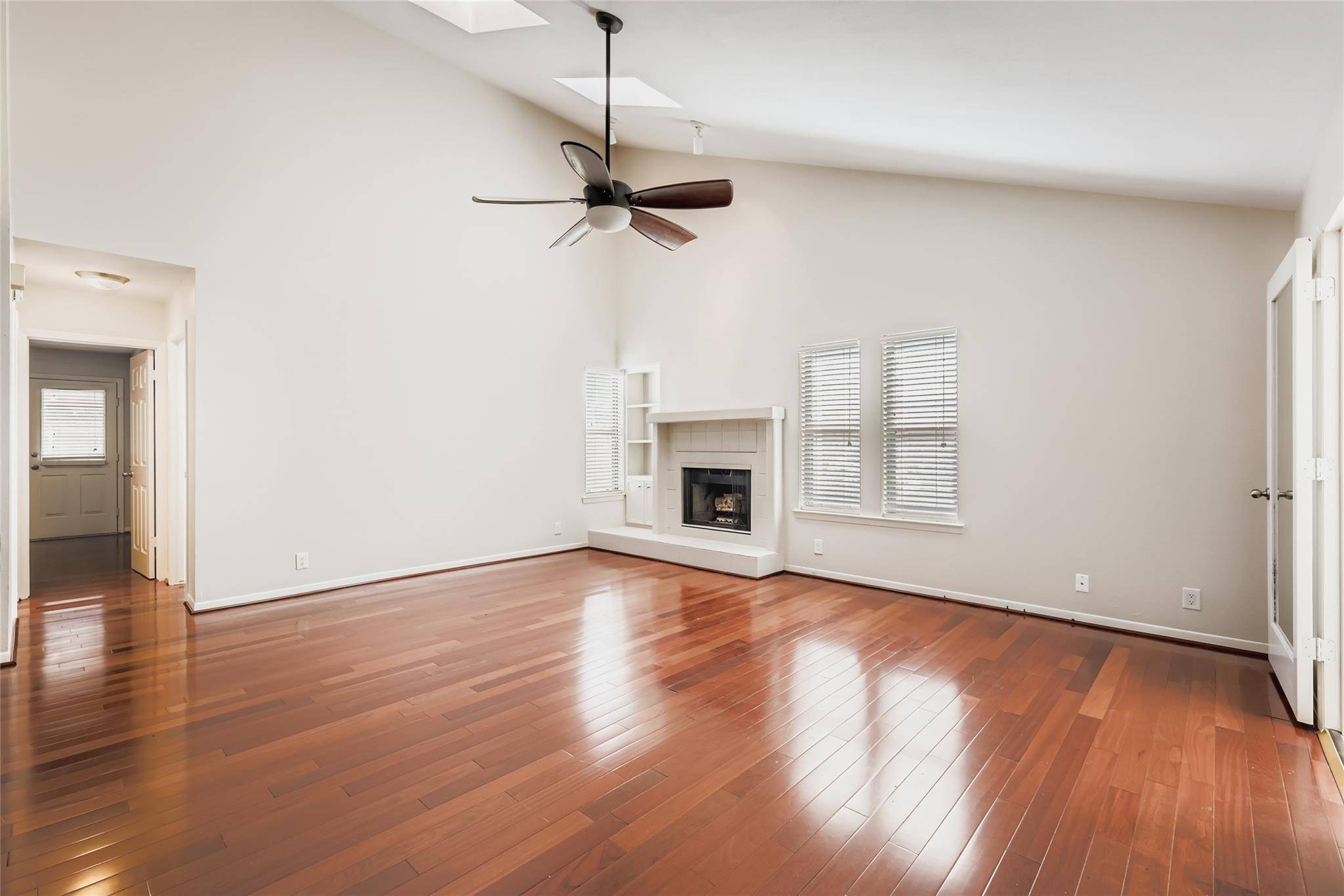 Austin, TX 78745,3315 W William Cannon DR #A