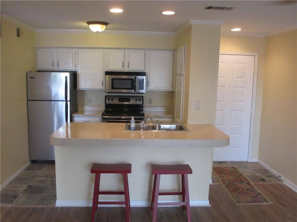 Austin, TX 78759,8888 Tallwood DR #1209