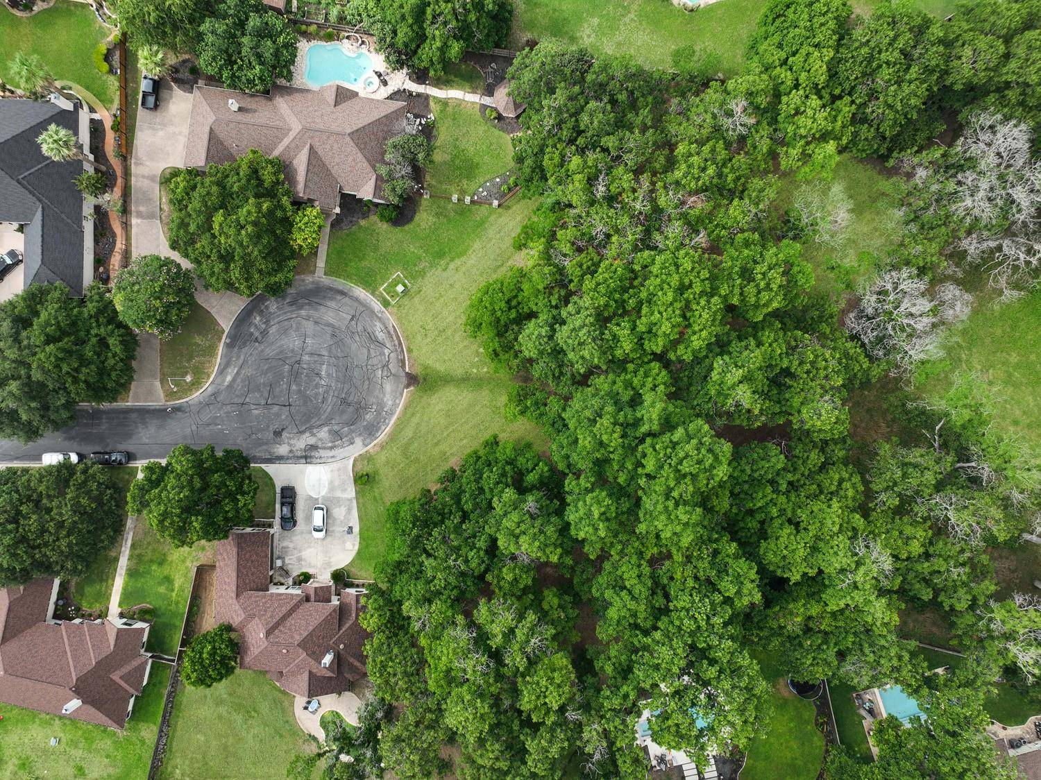 Seguin, TX 78155,127 Milagros