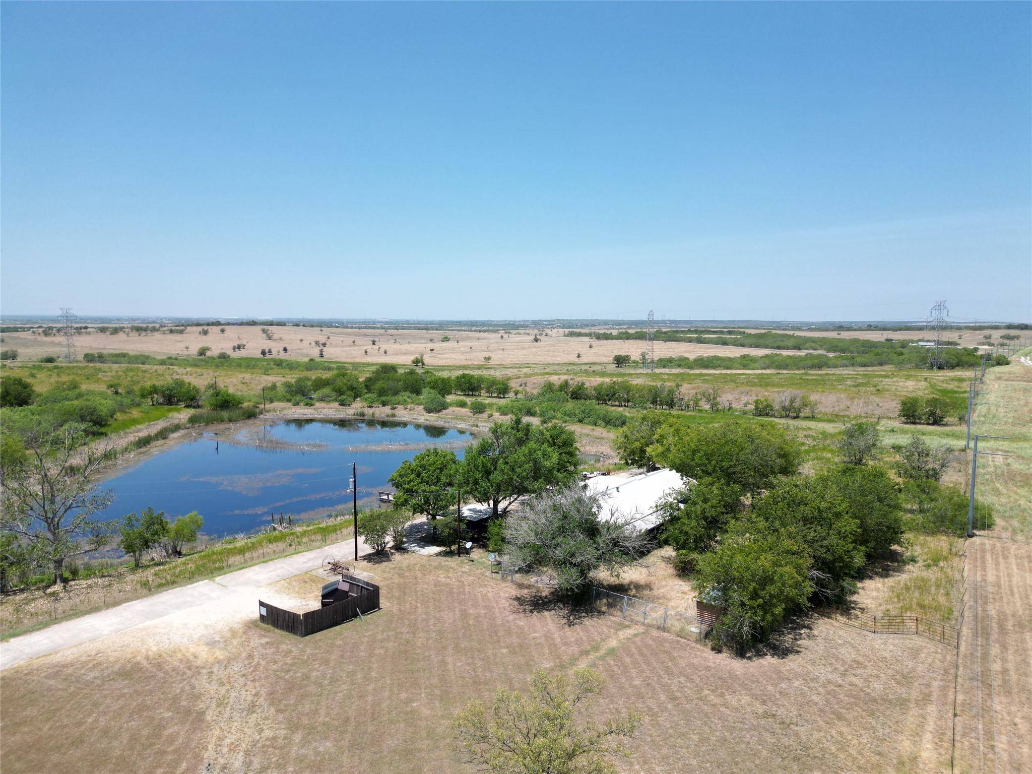 Lockhart, TX 78644,TBD Bluebonnet RD