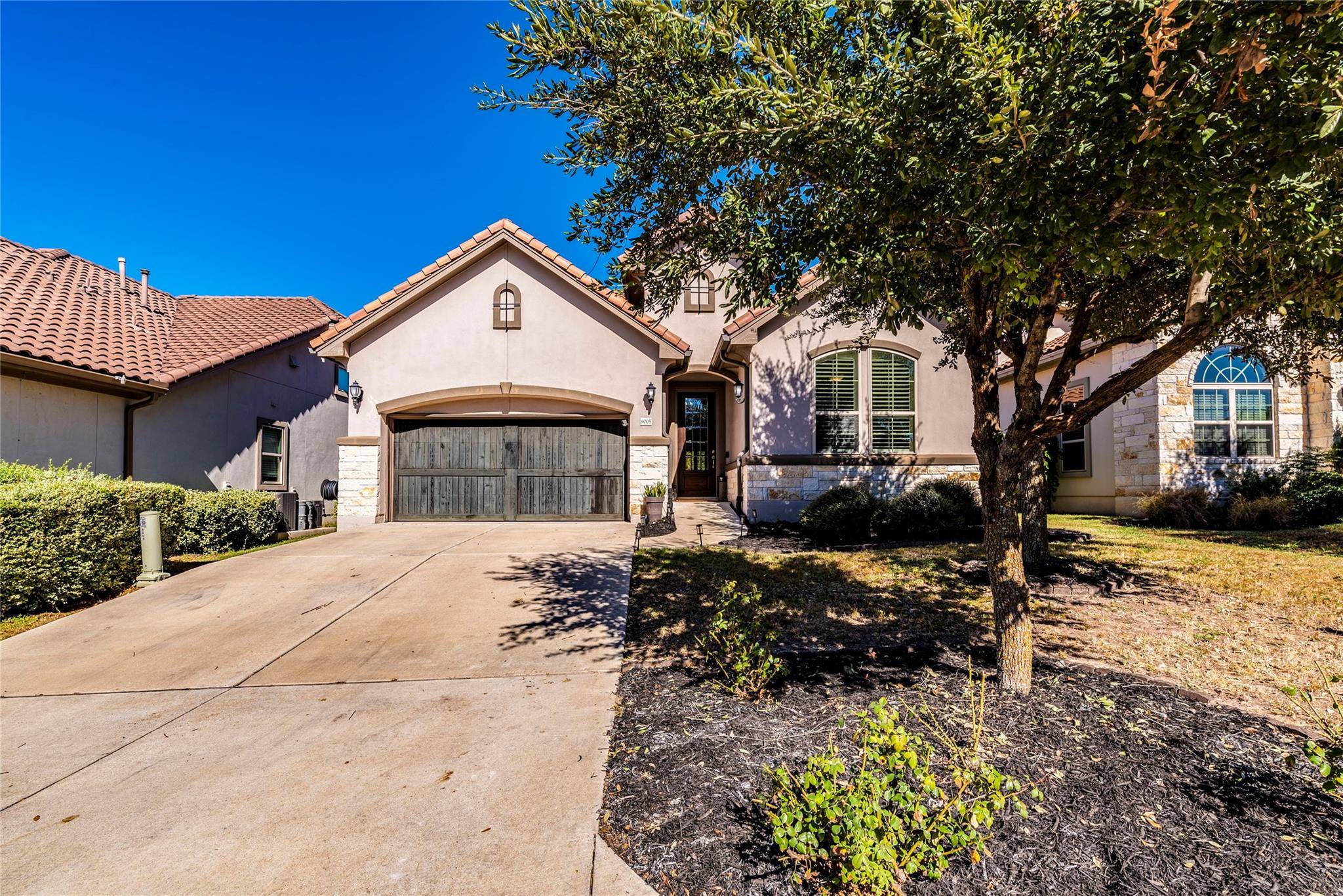 Austin, TX 78726,9005 Bayshore BND #16