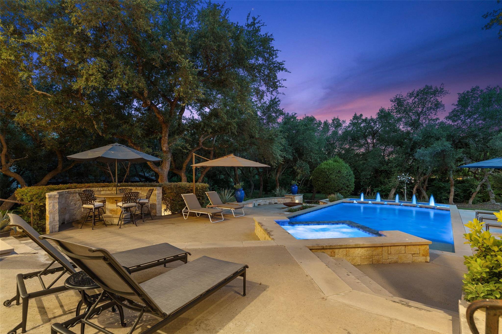 Lakeway, TX 78734,104 Sendera Bonita