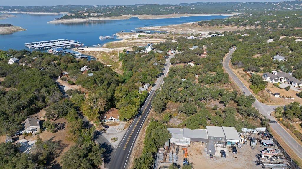 Volente, TX 78641,15907 F M Road 2769