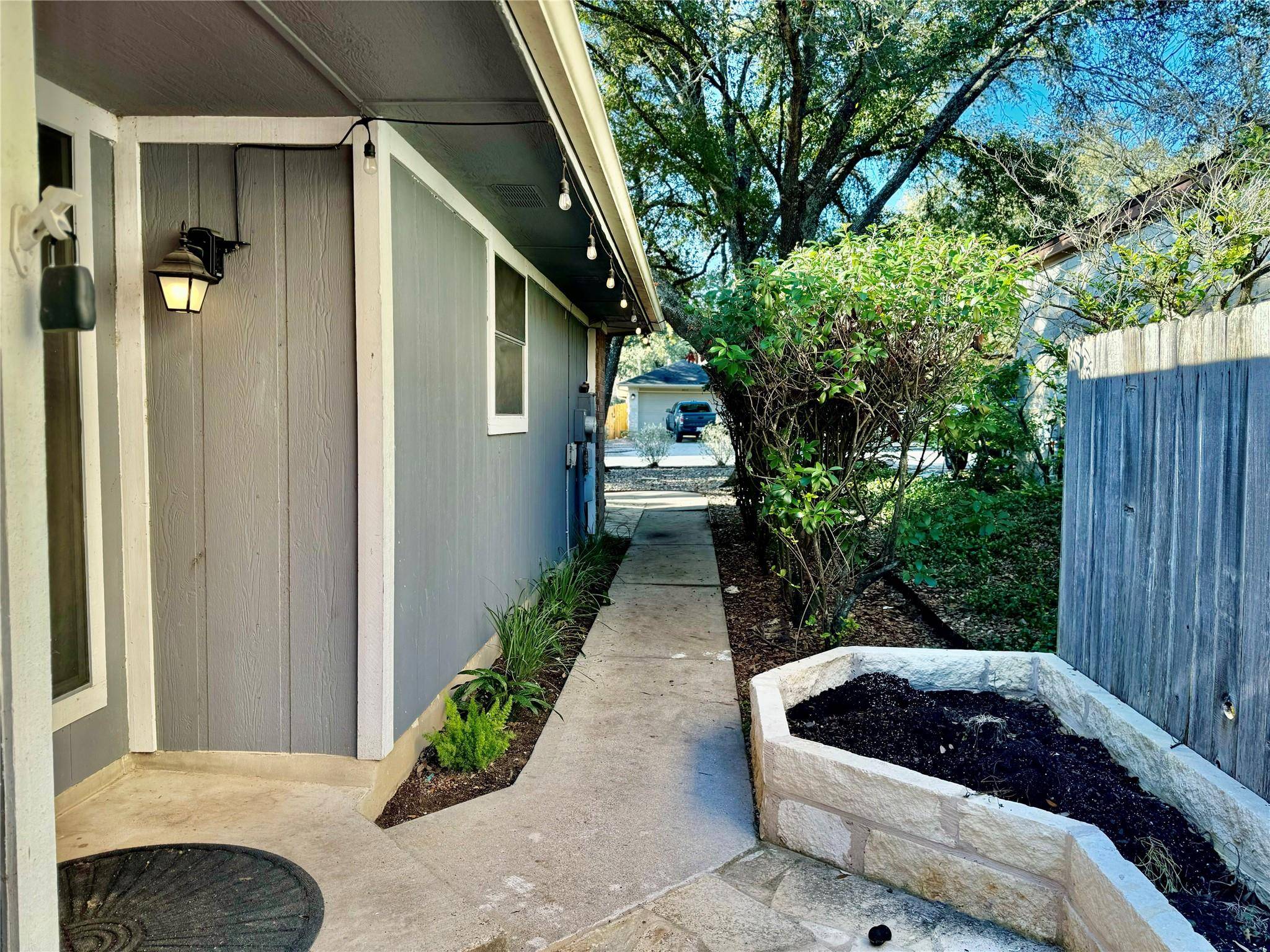 Austin, TX 78748,8917 Vigen CIR