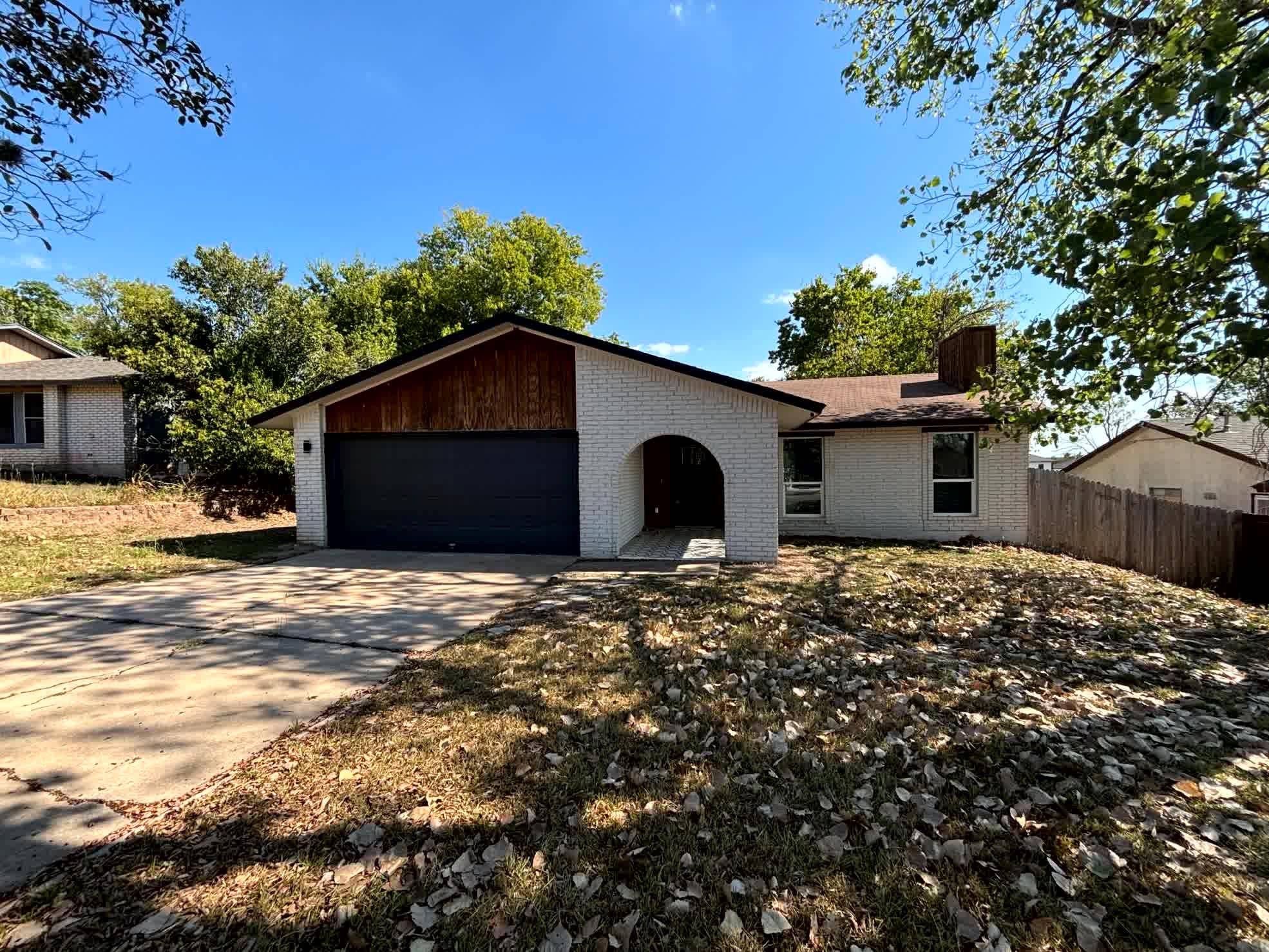 Austin, TX 78724,7207 E Meadow Bend DR