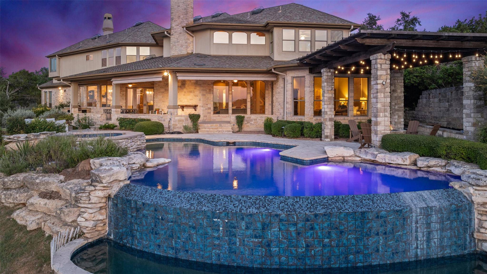 Austin, TX 78738,17212 Raynham Hill DR