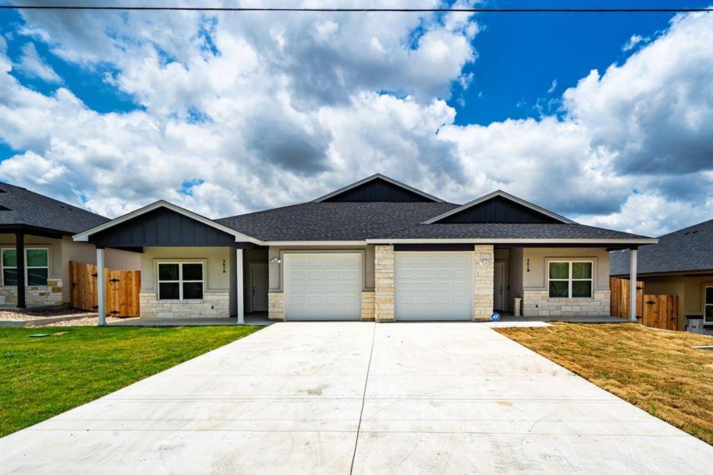 Jarrell, TX 76537,629 CR 306