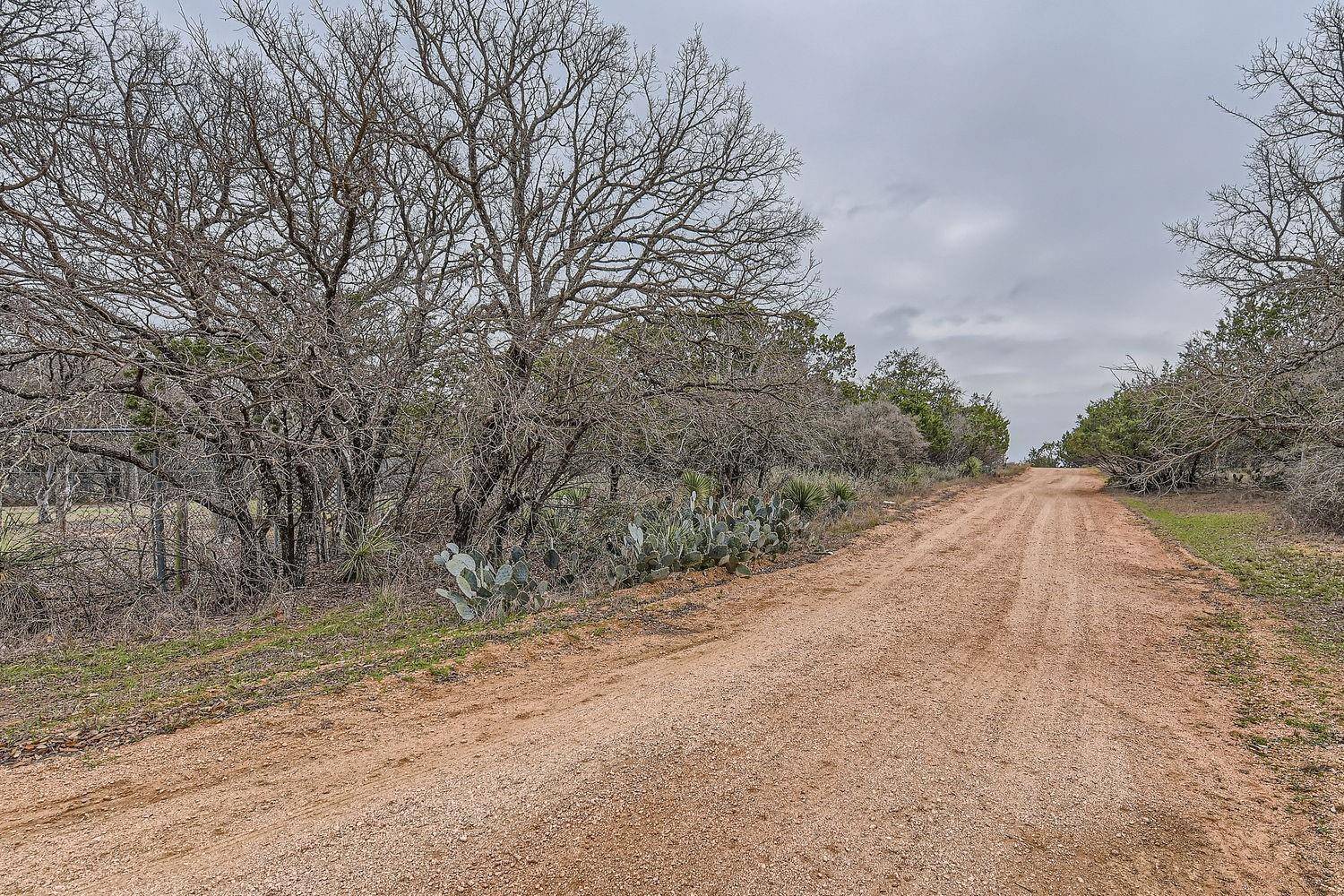 Granite Shoals, TX 78654,TBD Hill Rose DR