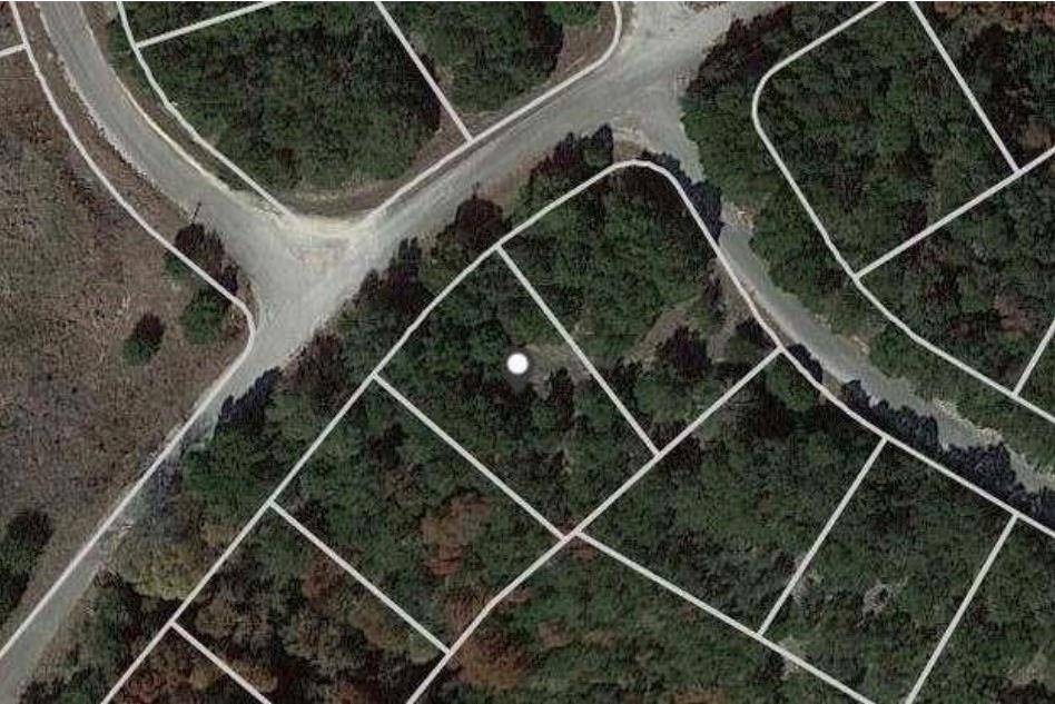 Lago Vista, TX 78645,20815 Rawhide TRL