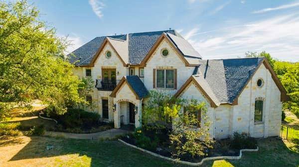 Bee Cave, TX 78738,12009 Uplands Ridge DR