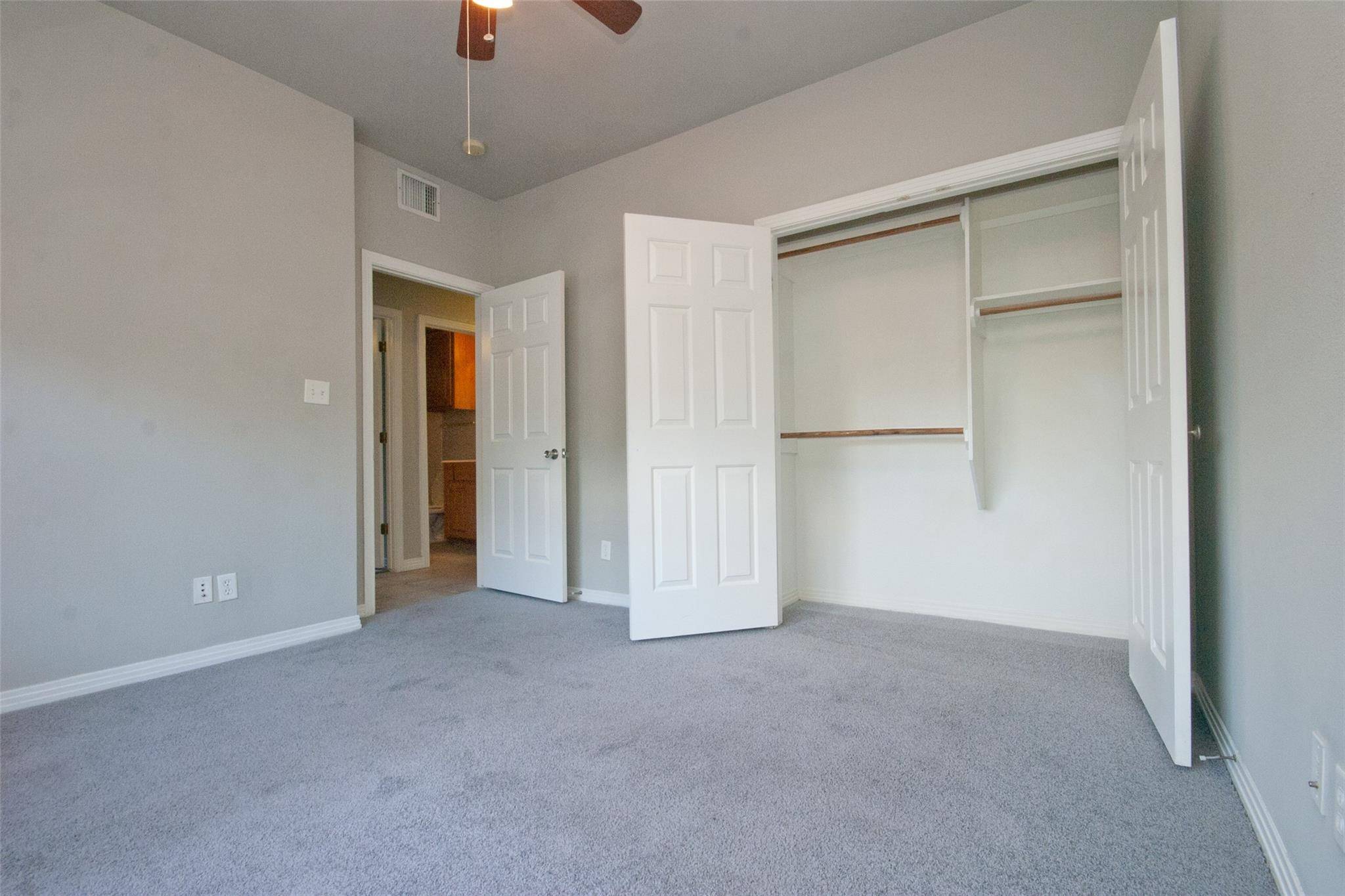 Austin, TX 78705,2410 Leon ST #201-A