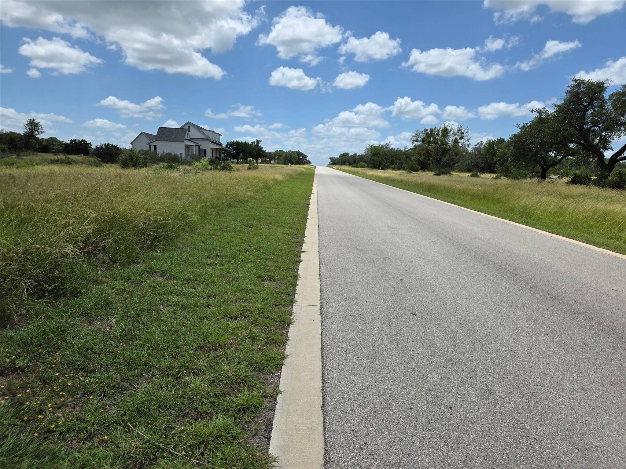 Spicewood, TX 78669,241 Spicewood Trails DR