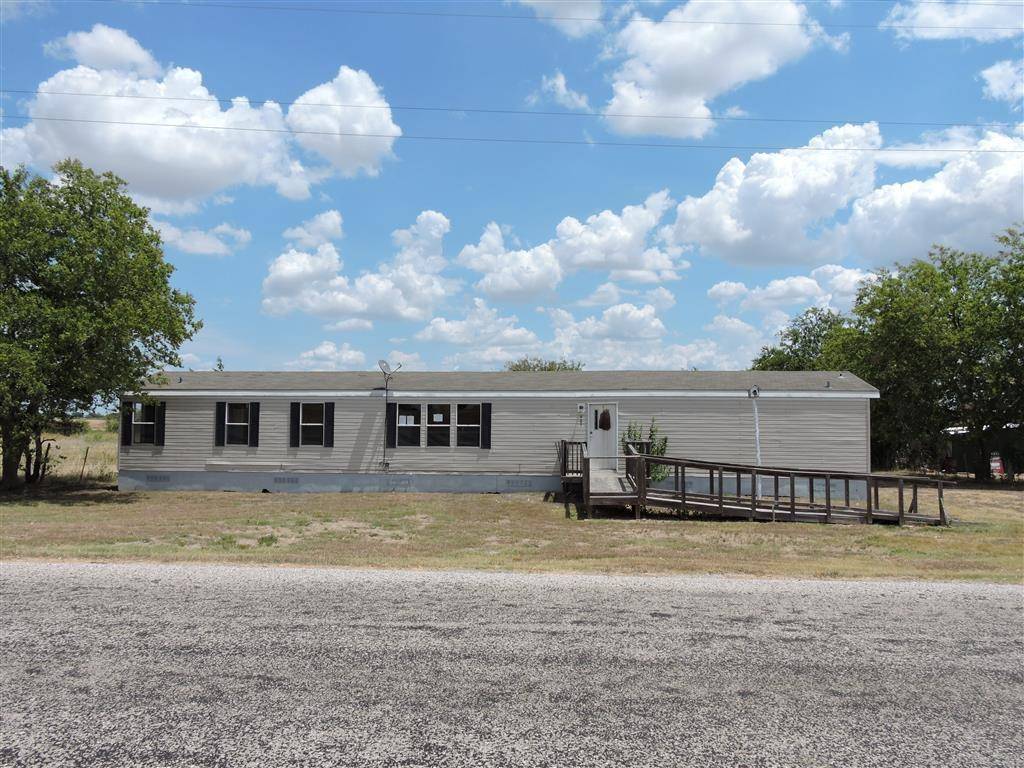 Taylor, TX 76574,901 County Road 425