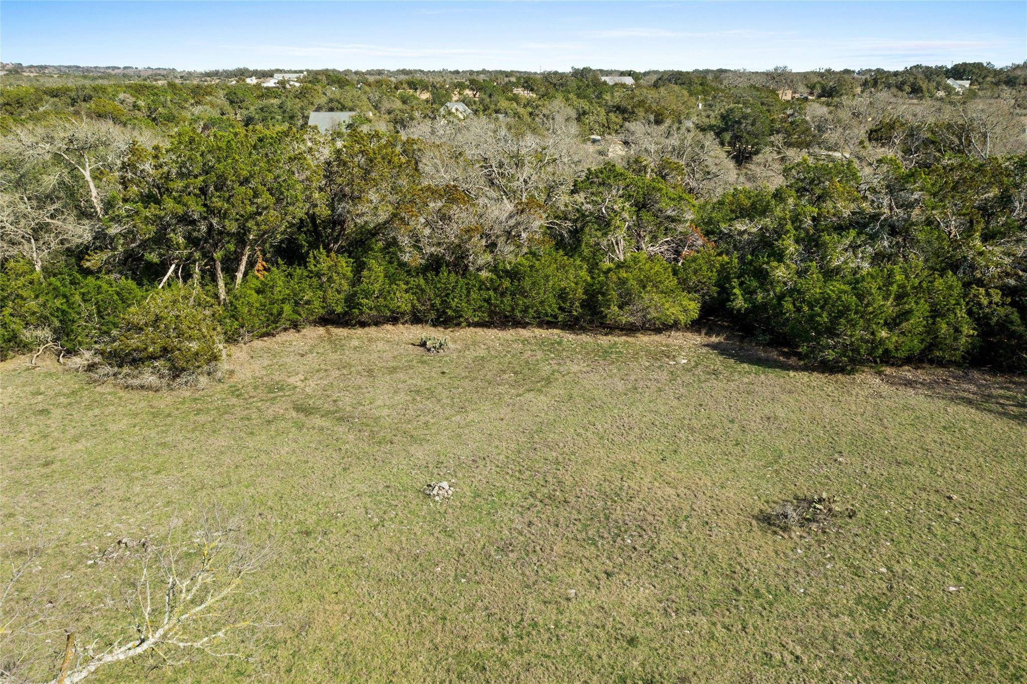 Dripping Springs, TX 78620,262 Beauchamp RD