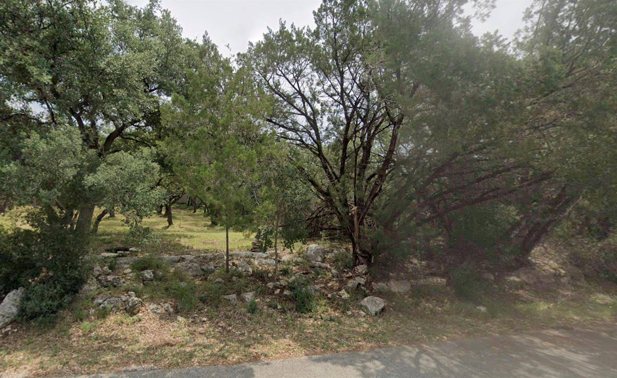 Lago Vista, TX 78645,3909 CLINTON LN