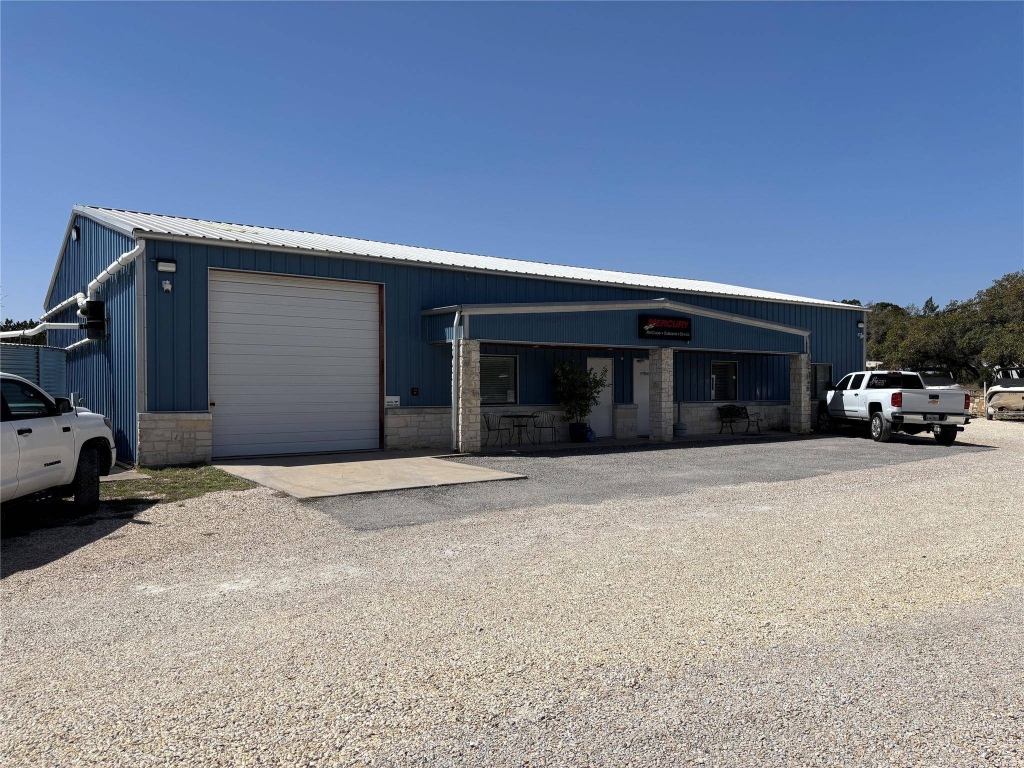 Lago Vista, TX 78645,3500 Lohmans Ford RD #1